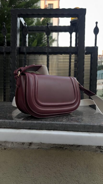 Nova mini zara bordeaux