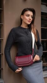 Nova mini zara bordeaux – Image 8
