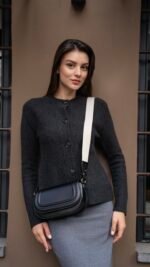 Nova zara mini noir – Image 2